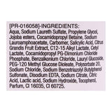 Neutrogena Visibly Clear Pink Grapefull Daily Scrub 150ml, Scrubs, Neutrogena, Chase Value