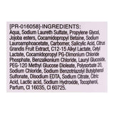 Neutrogena Visibly Clear Pink Grapefull Daily Scrub 150ml, Scrubs, Neutrogena, Chase Value