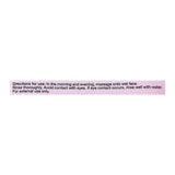 Neutrogena Visibly Clear Pink Grapefull Daily Scrub 150ml, Scrubs, Neutrogena, Chase Value