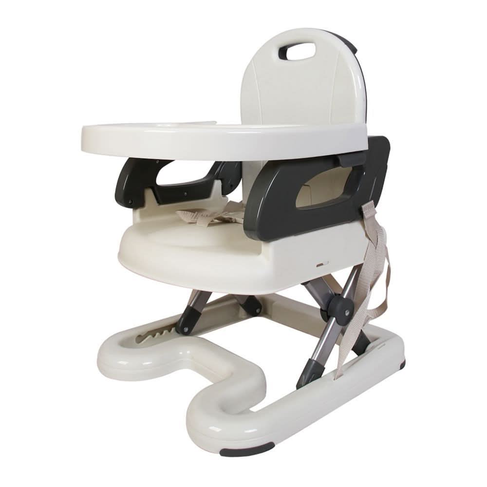 Mastela Baby Booster To Toddler Seat, 7110, Carrier Strollers & Furniture, Mastela, Chase Value