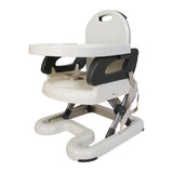 Mastela Baby Booster To Toddler Seat, 7110, Carrier Strollers & Furniture, Mastela, Chase Value