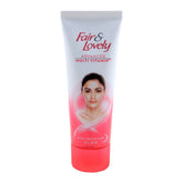 Fair & Lovely Advanced Multi Vitamin High Definition Glow Cream 50g, Creams & Lotions, Fair & Lovely, Chase Value