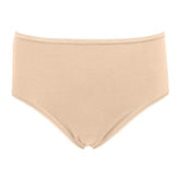 Women's Panty Deluxe Brief - Skin, Women Panties, IFG, Chase Value