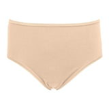 Women's Panty Deluxe Brief - Skin, Women Panties, IFG, Chase Value
