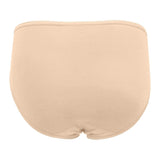 Women's Panty Deluxe Brief - Skin, Women Panties, IFG, Chase Value