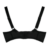 IFG Women's Bra Comfort - Black, Women Bras, IFG, Chase Value