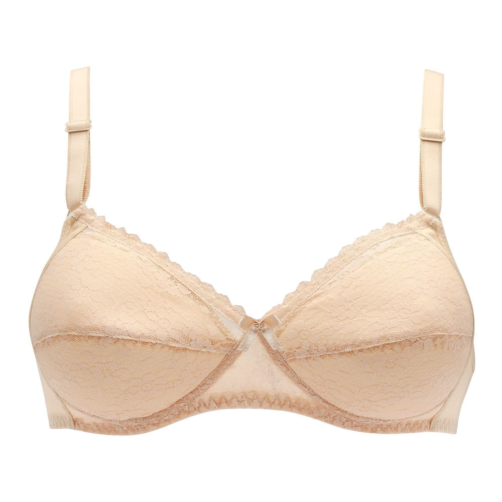 Women's Bra Trend - Skin, Women Bras, IFG, Chase Value
