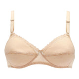Women's Bra Trend - Skin, Women Bras, IFG, Chase Value