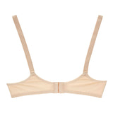 Women's Bra Trend - Skin, Women Bras, IFG, Chase Value