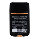 Yardley Gentleman Elite Deodorant Stick, 0% Alcohol, 50ml, Body Roll On & Sticks, Yardley, Chase Value