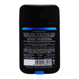 Yardley Gentleman Suave Deodorant Stick, 0% Alcohol, 50ml, Body Roll On & Sticks, Yardley, Chase Value