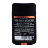 Yardley Gentleman Legacy Deodorant Stick, 0% Alcohol, 50ml, Body Roll On & Sticks, Yardley, Chase Value