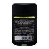 Yardley Gentleman Urbane Deodorant Stick, Alcohol & Aluminium Free, 50ml, Body Roll On & Sticks, Yardley, Chase Value