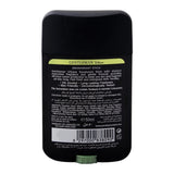 Yardley Gentleman Urbane Deodorant Stick, Alcohol & Aluminium Free, 50ml, Body Roll On & Sticks, Yardley, Chase Value