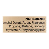 Opio Body Spray Pour Femme 200ml - Iconic, Women Body Spray & Mist, Opio, Chase Value