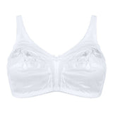 IFG Women's Bra Comfort - White, Women Bras, IFG, Chase Value