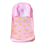 Mastela Deluxe Baby Bather, 7360, Carrier Strollers & Furniture, Mastela, Chase Value