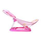 Mastela Deluxe Baby Bather, 7360, Carrier Strollers & Furniture, Mastela, Chase Value