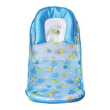 Mastela Deluxe Baby Bather, 7560, Carrier Strollers & Furniture, Mastela, Chase Value