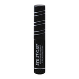 Color Studio Eye Stylist EyeLiner, Eyeliner, Color Studio, Chase Value