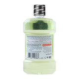 Listerine Green Tea Mouthwash, 500ml, Oral Care, Listerine, Chase Value