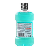 Listerine Fresh Burst Antiseptic Mouthwash, 250ml, Oral Care, Listerine, Chase Value