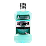 Listerine Teeth & Gum Defence Soft Mint Mouthwash, 250ml, Oral Care, Listerine, Chase Value