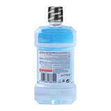 Listerine Zero Mild Mint Mouthwash, Zero Alcohol, 250ml, Oral Care, Listerine, Chase Value