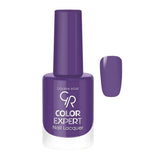 Golden Rose Color Expert Nail Lacquer, 116, Nails, Golden Rose, Chase Value
