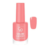 Golden Rose Color Expert Nail Lacquer, 22, Nails, Golden Rose, Chase Value