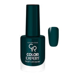 Golden Rose Color Expert Nail Lacquer, 110, Nails, Golden Rose, Chase Value