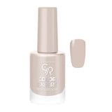Golden Rose Color Expert Nail Lacquer, 101, Nails, Golden Rose, Chase Value