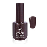 Golden Rose Color Expert Nail Lacquer, 32, Nails, Golden Rose, Chase Value