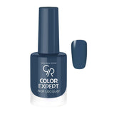 Golden Rose Color Expert Nail Lacquer, 91, Nails, Golden Rose, Chase Value