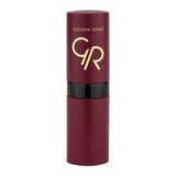 Golden Rose Velvet Matte Lipstick, 11, Lipstick, Golden Rose, Chase Value