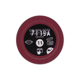 Golden Rose Velvet Matte Lipstick, 11, Lipstick, Golden Rose, Chase Value