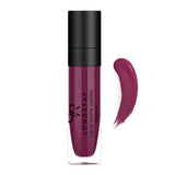 Golden Rose Longstay Liquid Matte Lipstick, 05, Liquid Lipstick, Golden Rose, Chase Value