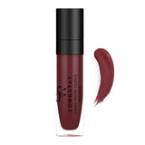 Golden Rose Longstay Liquid Matte Lipstick, 12, Liquid Lipstick, Golden Rose, Chase Value