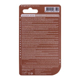 Golden Rose Grey Hair Touch-Up Stick, 06 Light Brown, Lipstick, Golden Rose, Chase Value