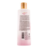 Lux Soft Touch Moisturizing Shower Gel, 250ml, Shower Gel, Lux, Chase Value
