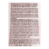 Lux Soft Touch Moisturizing Shower Gel, 250ml, Shower Gel, Lux, Chase Value