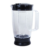 West Point Professional RoboMax Food Processor, WF-8819, Juicer Blender & Mixer, Westpoint, Chase Value