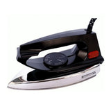 Westpoint Dry Iron WF-672, Iron & Streamers, Westpoint, Chase Value