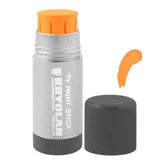 Kryolan TV Paint Stick, 303, Foundation, Kryolan, Chase Value