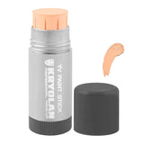 Kryolan TV Paint Stick, 1W, Foundation, Kryolan, Chase Value