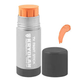 Kryolan TV Paint Stick, F16, Foundation, Kryolan, Chase Value