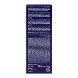 Kryolan TV Paint Stick, F16, Foundation, Kryolan, Chase Value