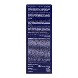 Kryolan TV Paint Stick, F16, Foundation, Kryolan, Chase Value