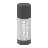 Kryolan TV Paint Stick, 5W, Foundation, Kryolan, Chase Value