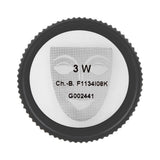 Kryolan TV Paint Stick, 3W, Foundation, Kryolan, Chase Value